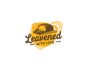 Logo Design by alcartoon for this project | Design #34458481