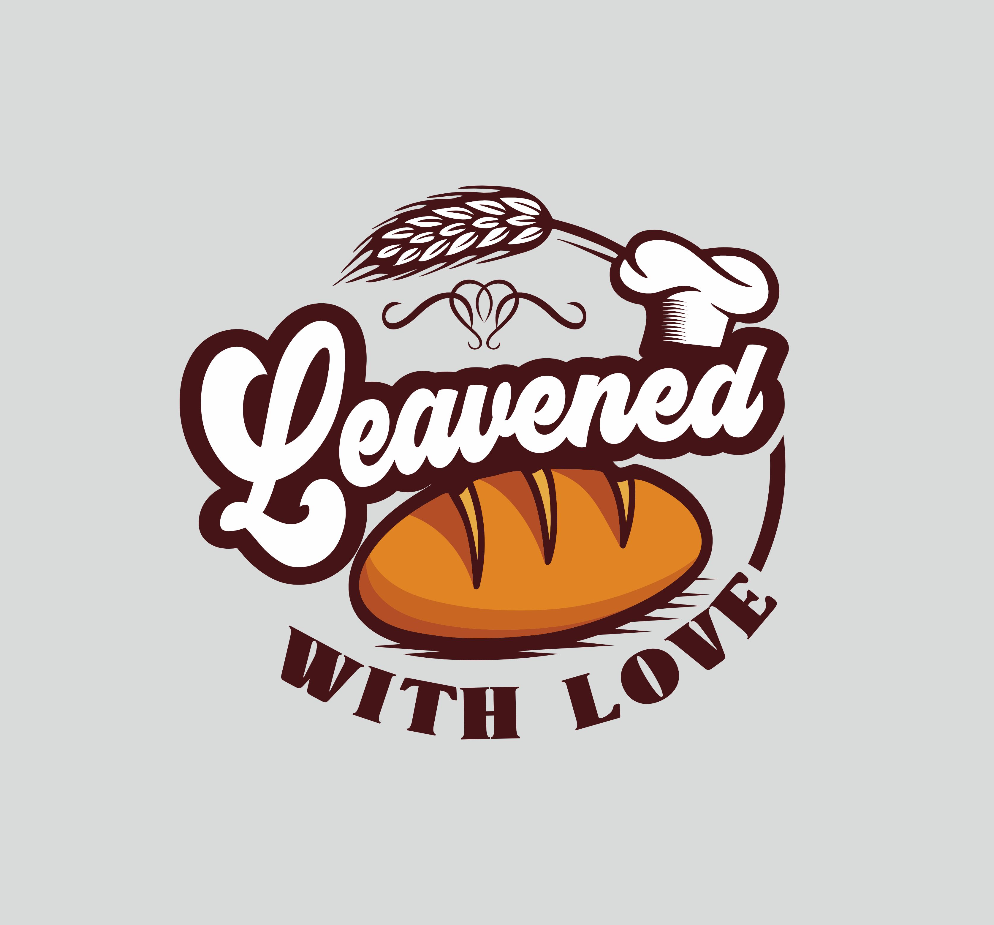 Logo Design by laza.milan78 for this project | Design #34459315