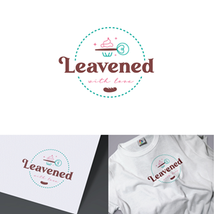 Logo Design by AbhishekkM'24 for this project | Design: #34460865