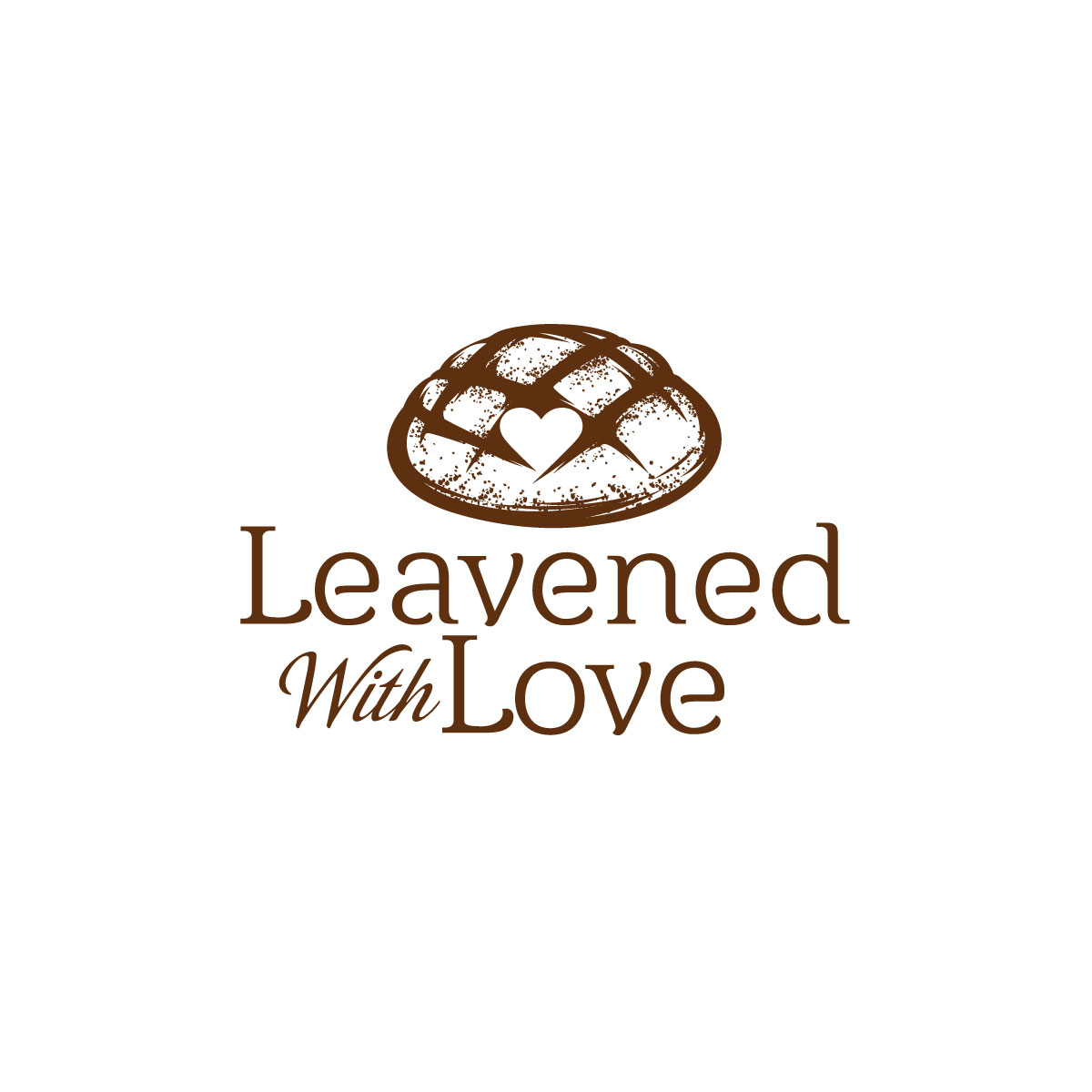 Logo Design by prodesigns99 for this project | Design #34457268