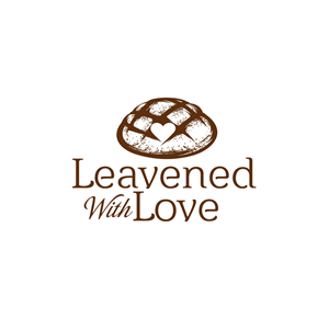 Logo Design by prodesigns99 for this project | Design: #34457268