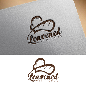 Logo Design by fly  design for this project | Design: #34459823