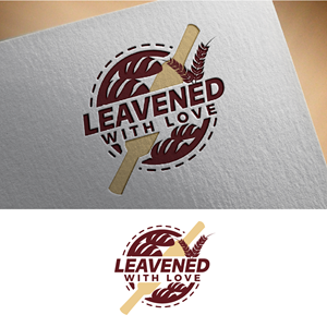 Logo Design by fly  design for this project | Design: #34459825