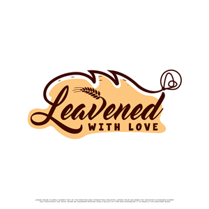 Logo Design by fly  design for this project | Design: #34459826