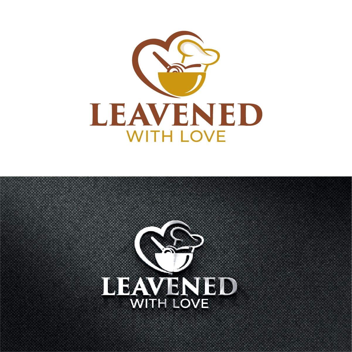 Logo Design by fly  design for this project | Design #34459827