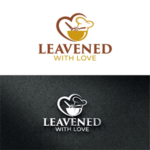Logo Design by fly  design for this project | Design: #34459827