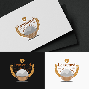 Logo Design by fly  design for this project | Design: #34459832