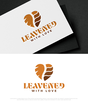 Logo Design by fly  design for this project | Design: #34459833