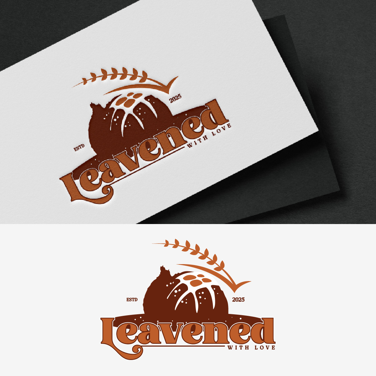 Logo Design by fly  design for this project | Design #34459834
