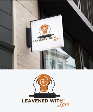 Logo Design by fly  design for this project | Design: #34459836