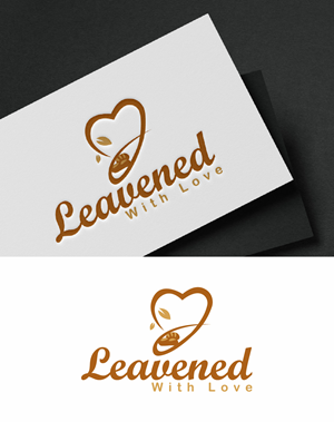 Logo Design by fly  design for this project | Design: #34459837