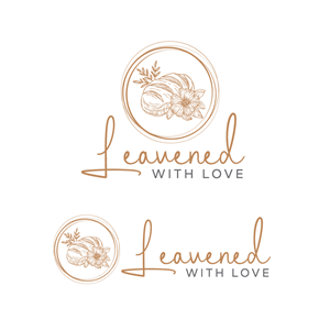 Logo Design by ahmeddesigner123 for this project | Design: #34457817