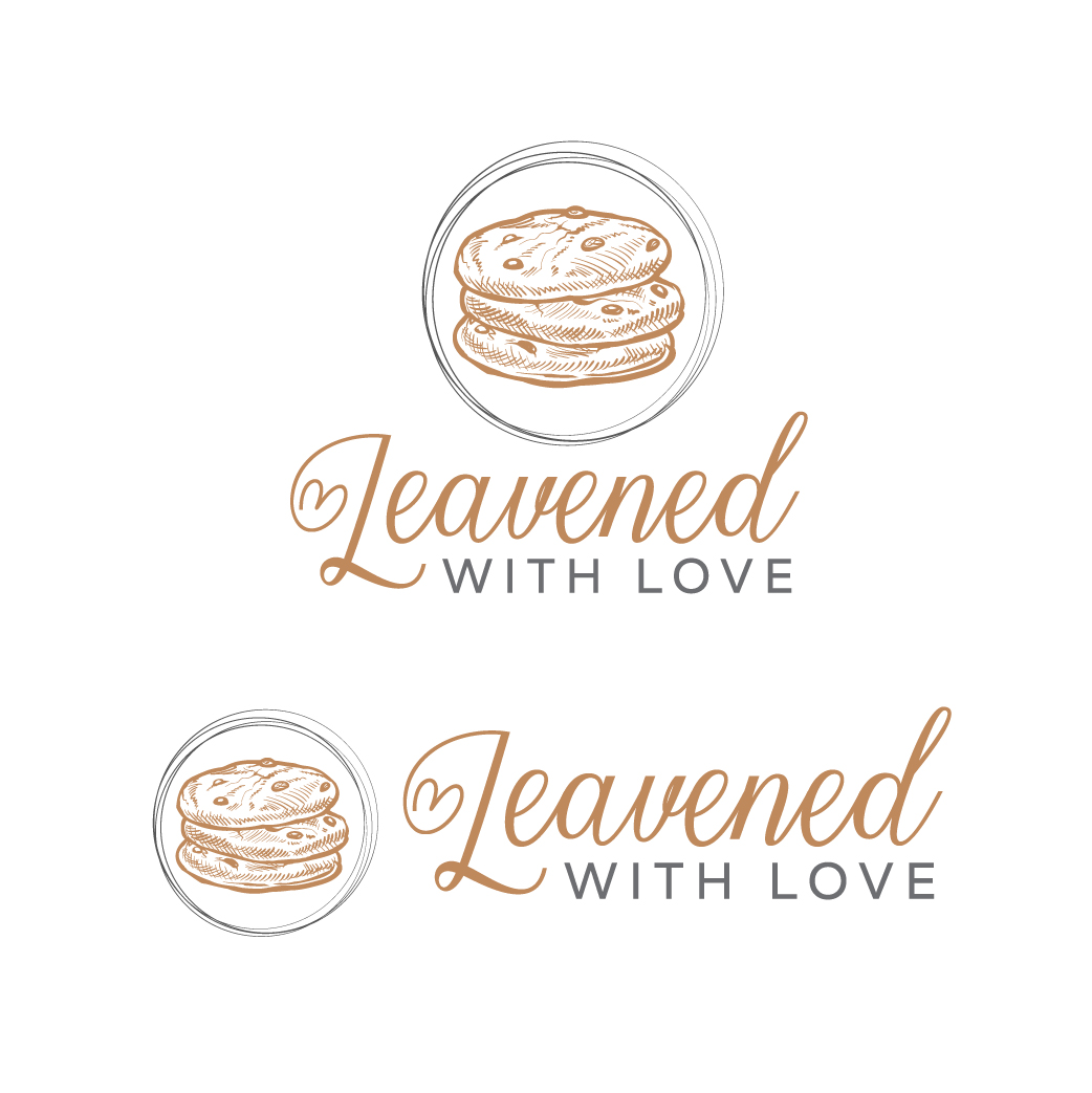 Diseño de Logo por ahmeddesigner123 para este proyecto | Diseño #34457842