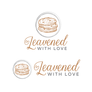 Logo Design by ahmeddesigner123 for this project | Design: #34457842