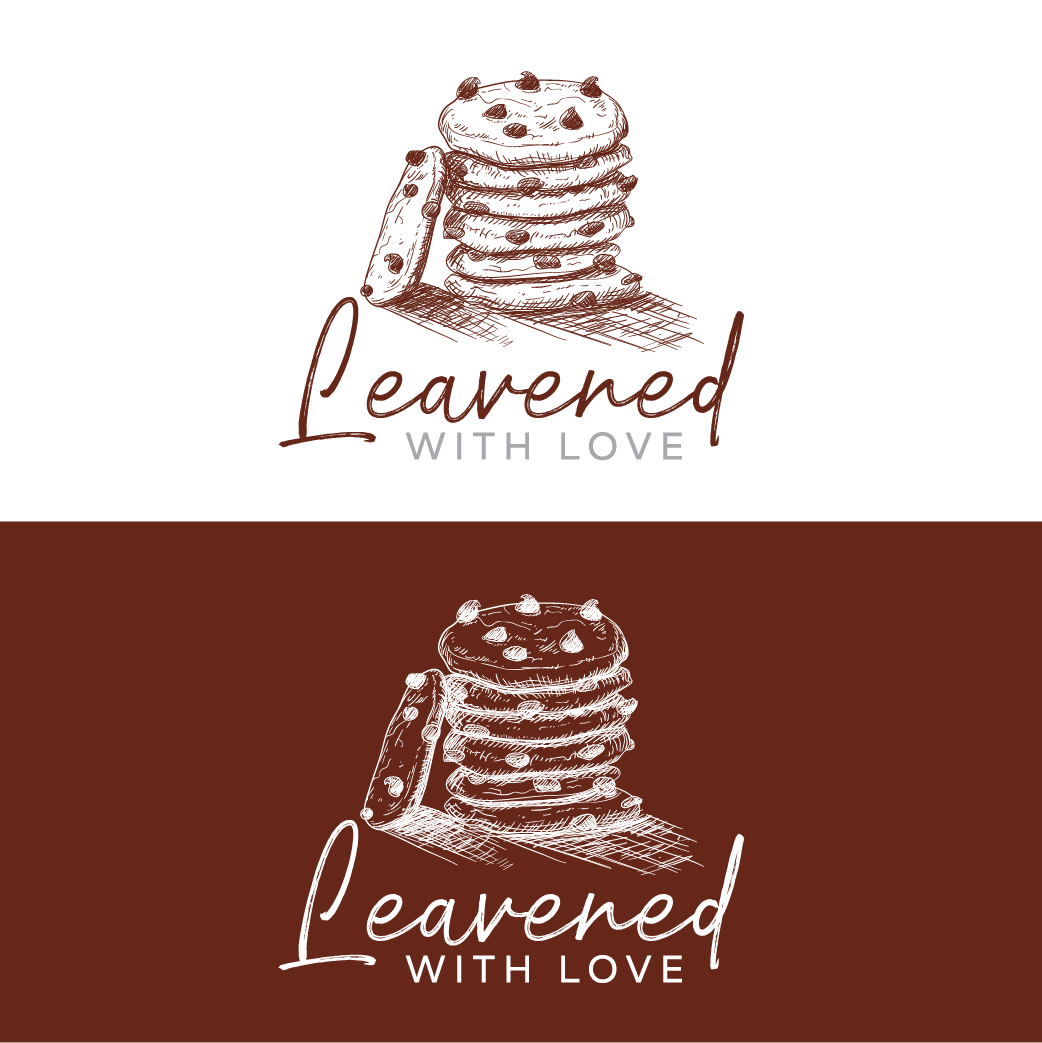Logo Design by ahmeddesigner123 for this project | Design #34457882