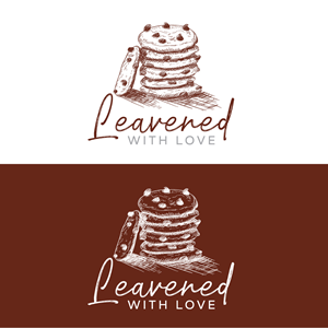 Logo Design by ahmeddesigner123 for this project | Design: #34457882