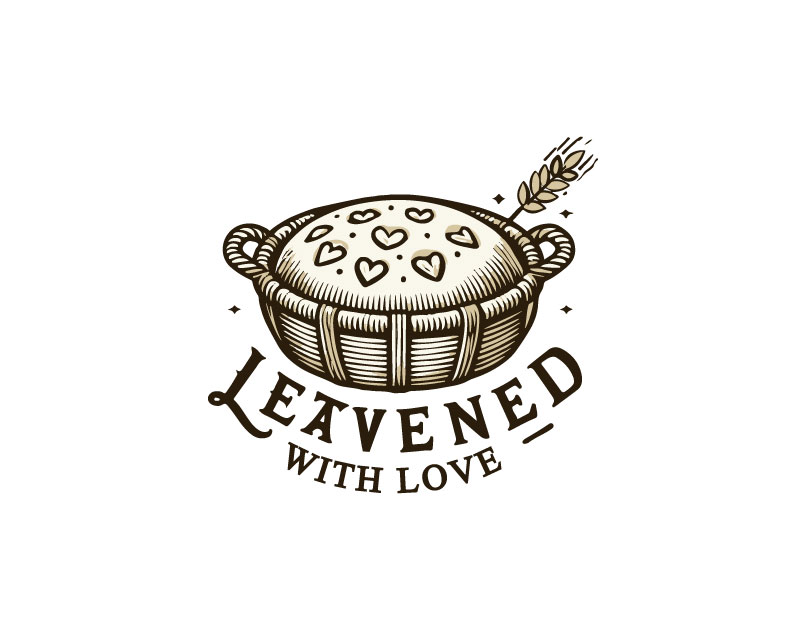 Logo Design by adja for this project | Design #34461881