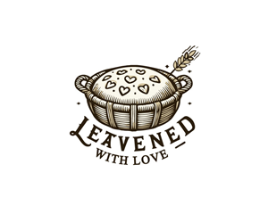 Logo Design by adja for this project | Design: #34461881