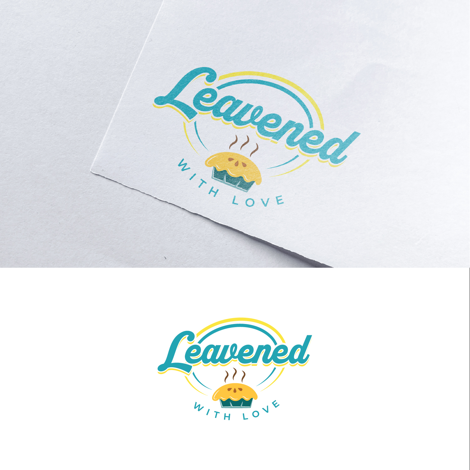 Logo Design by Maxo-Biz for this project | Design #34461527