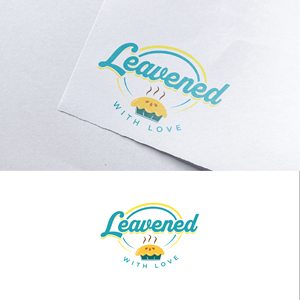 Logo Design by Maxo-Biz for this project | Design: #34461527