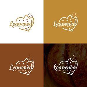 Logo Design by Maxo-Biz for this project | Design: #34461528