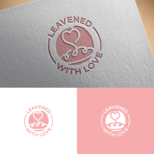 Logo Design by Maxo-Biz for this project | Design: #34461529