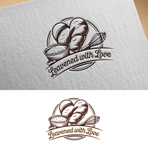 Logo Design by Fürstenberg design for this project | Design: #34457915
