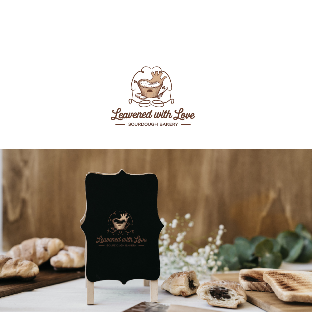 Logo Design by Aemidesigns for this project | Design #34461498