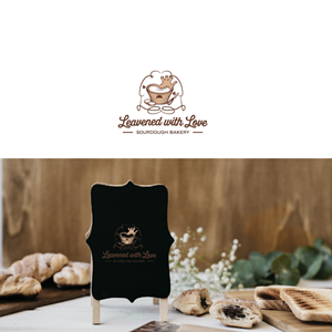 Logo Design by Aemidesigns for this project | Design: #34461498