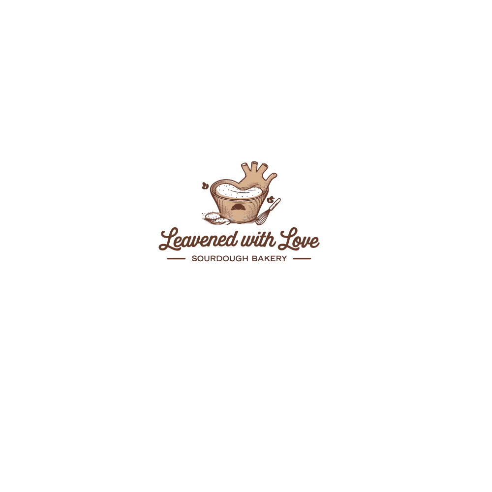 Logo Design by Aemidesigns for this project | Design #34461530