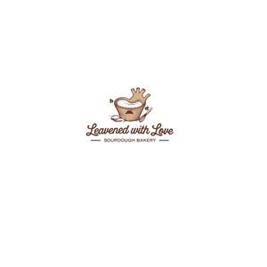 Logo Design by Aemidesigns for this project | Design: #34461530