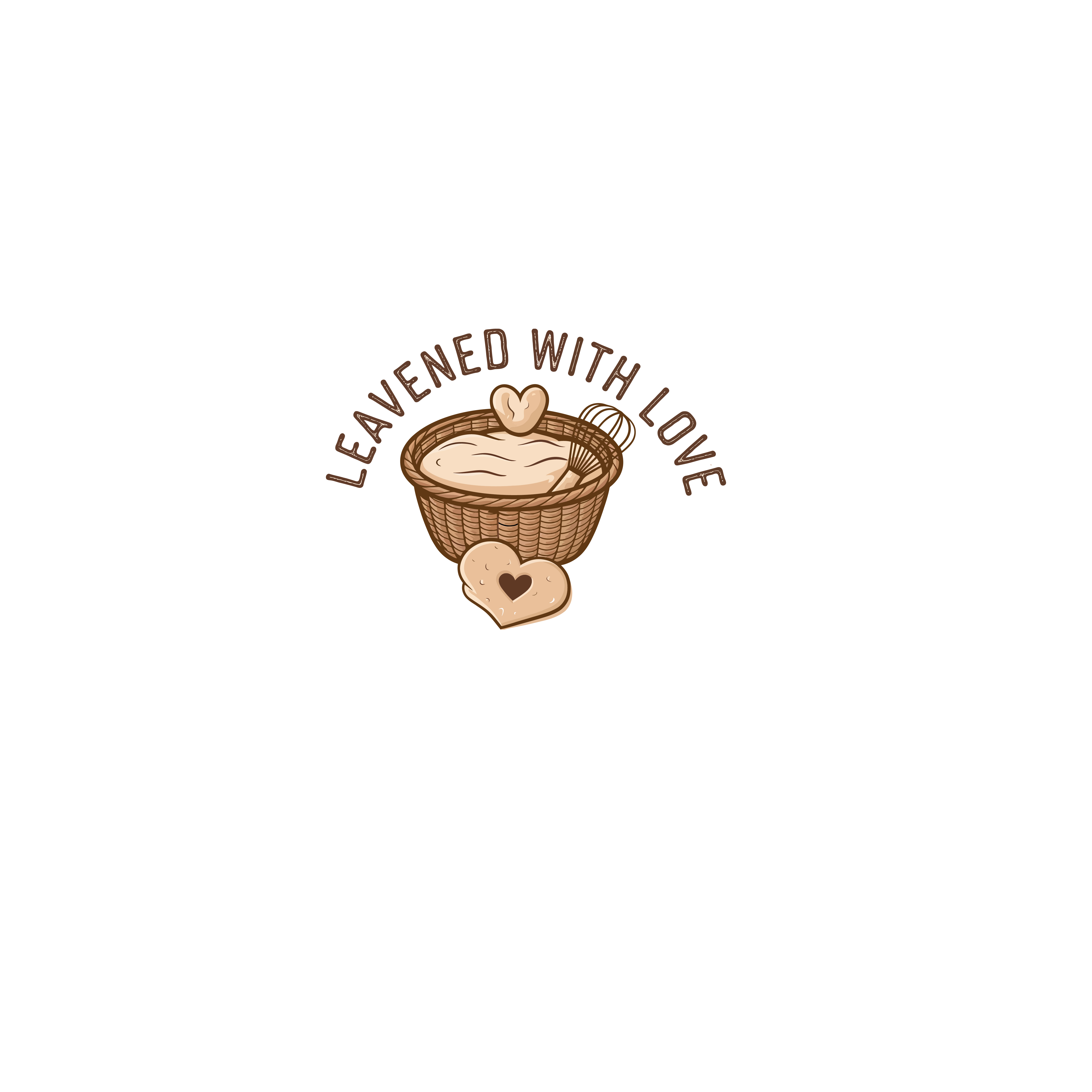 Logo Design by Aemidesigns for this project | Design #34461947