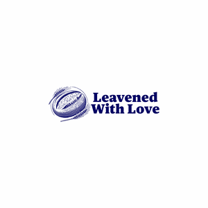 Logo Design by Muhammadsaria for this project | Design: #34462247