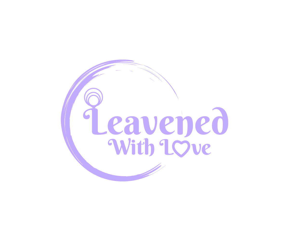 Logo Design by Ansh Design for this project | Design #34460017