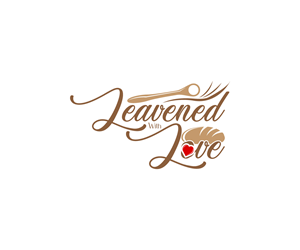 Logo Design by Ansh Design for this project | Design: #34460018