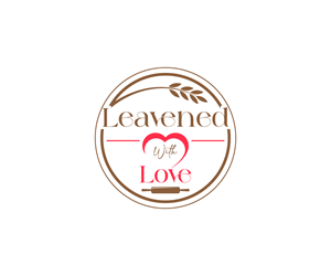 Logo Design by Ansh Design for this project | Design: #34460019