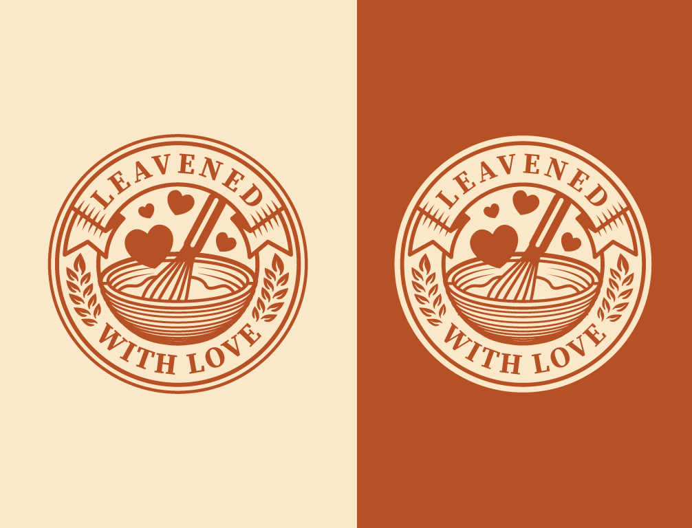 Diseño de Logo por adjeiiBlack para este proyecto | Diseño #34458361