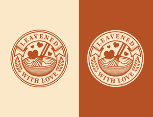 Logo Design by adjeiiBlack for this project | Design #34458361