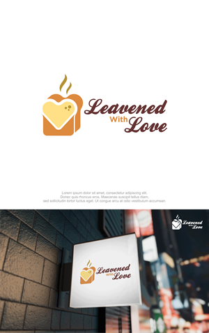 Logo Design by M.Syaiful Huda for this project | Design: #34456408