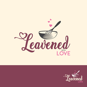 Logo Design by Sampath m for this project | Design: #34456037