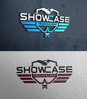 Diseño de Logo por 24ksunny para este proyecto | Diseño: #34440406