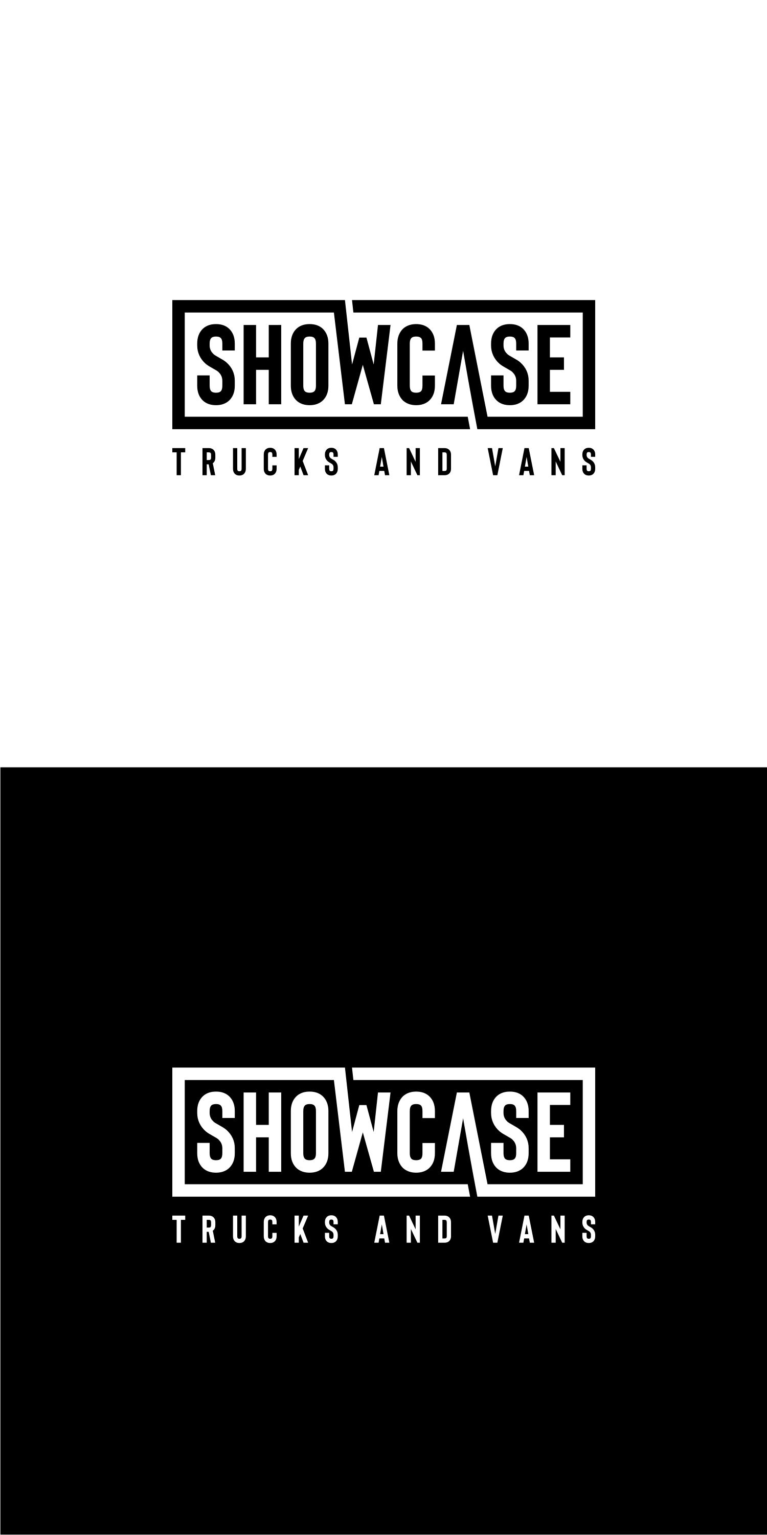 Logo Design by Histeria for this project | Design #34479799