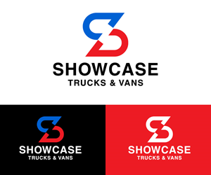 Diseño de Logo por Kavth para este proyecto | Diseño: #34468497