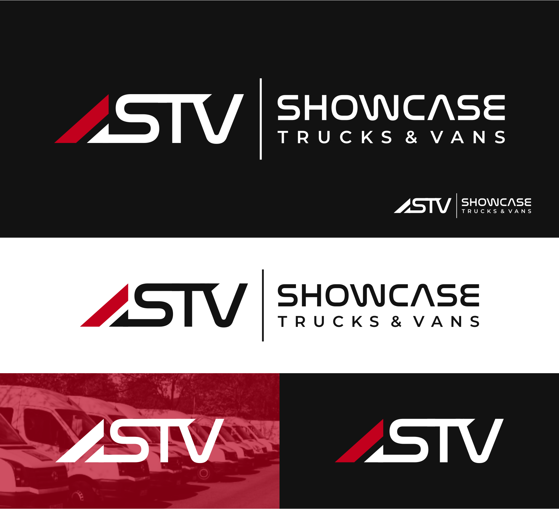 Logo Design by Aezakmi for this project | Design #34469027