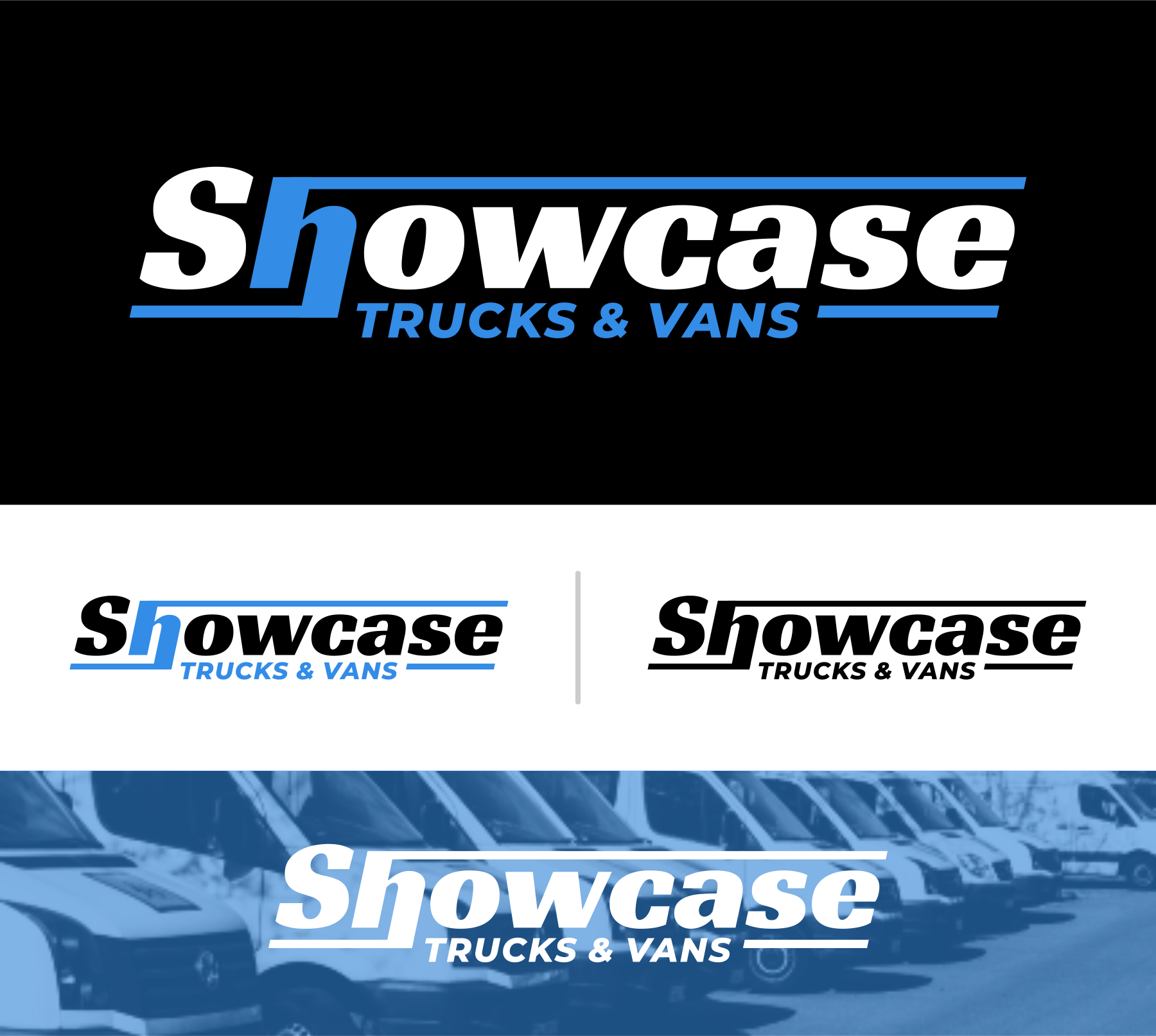 Logo Design by Aezakmi for this project | Design #34484879