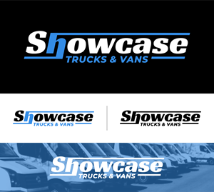 Logo Design by Aezakmi for this project | Design: #34484879