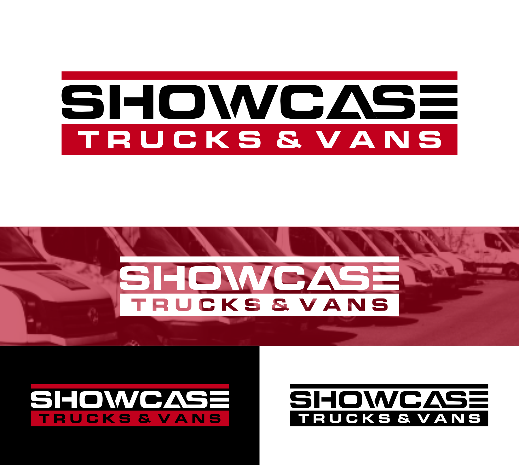 Logo Design by Aezakmi for this project | Design #34484882