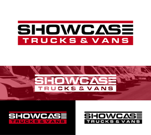 Logo Design by Aezakmi for this project | Design: #34484882