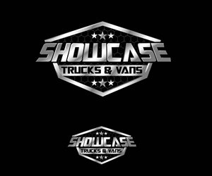 Design de Logo par Paint-Tools pour ce projet | Design #34441096