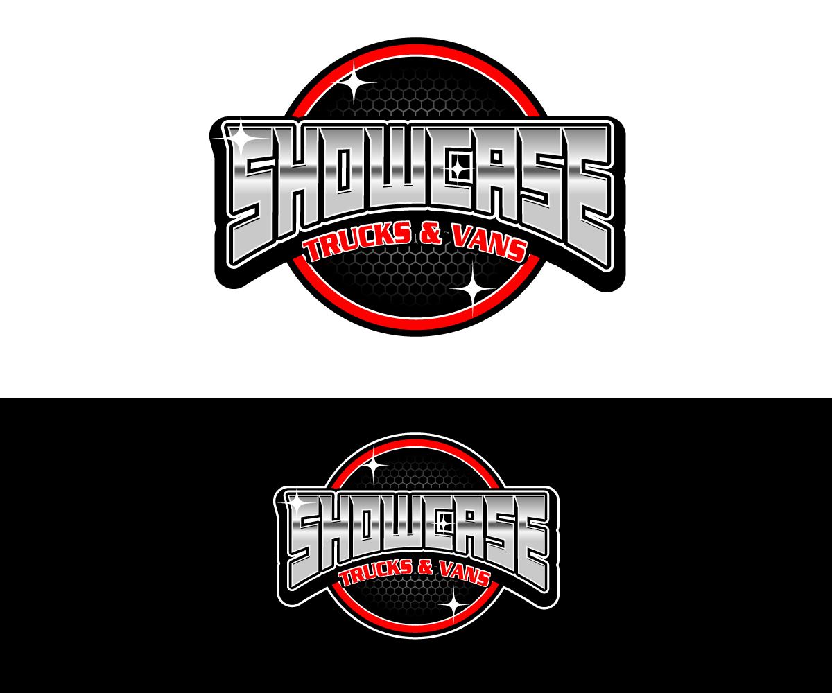 Diseño de Logo por Paint-Tools para este proyecto | Diseño #34441097